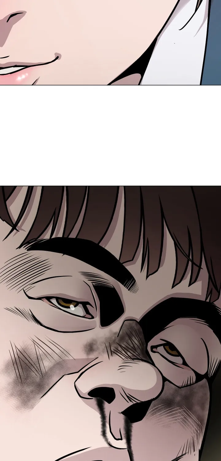 Read High School Mythology chapter 4 image 65 on Lezhin