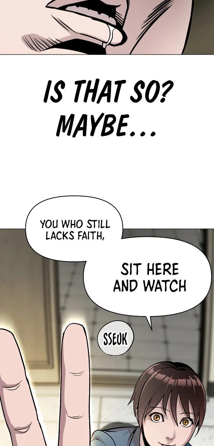 Read High School Mythology chapter 4 image 66 on Lezhin