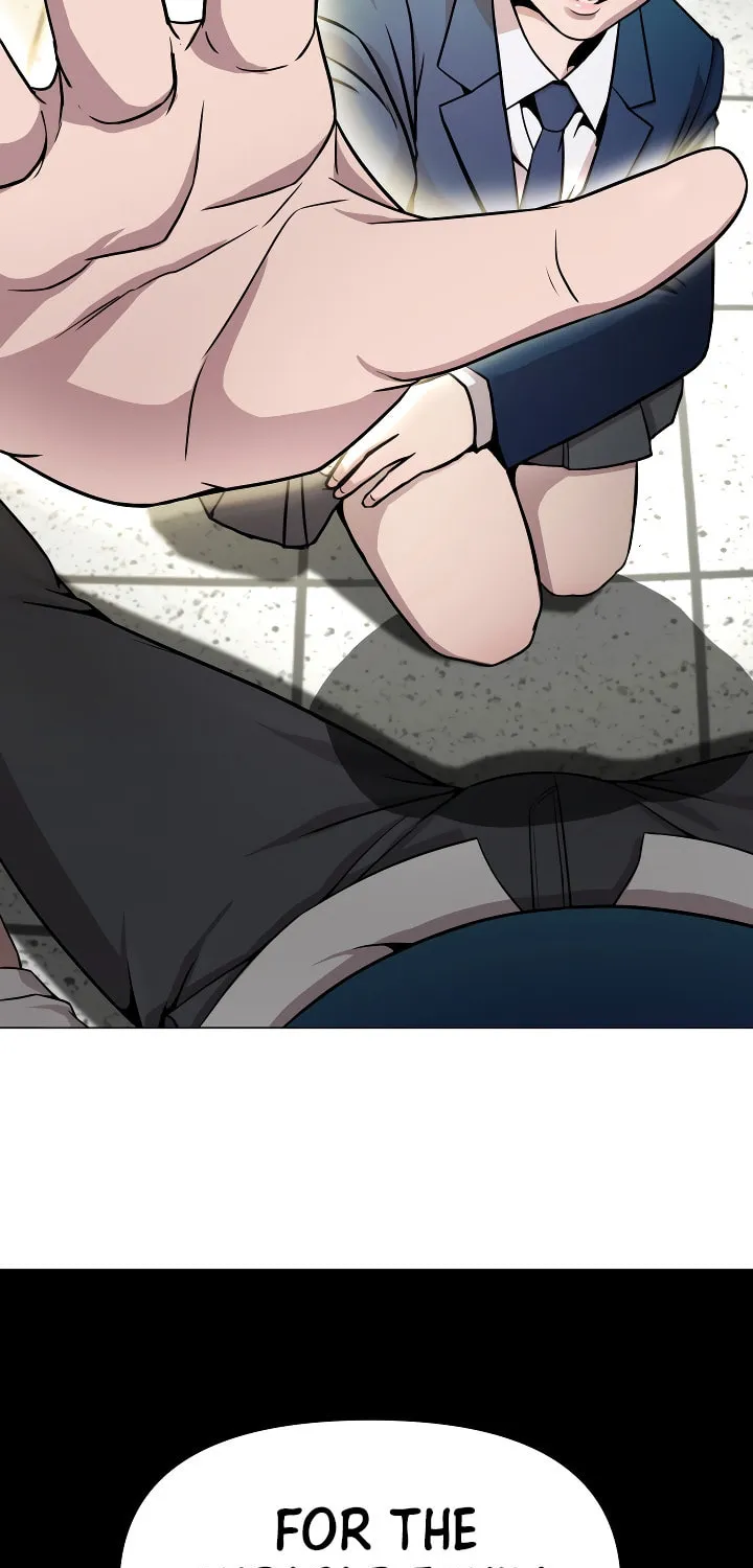 Read High School Mythology chapter 4 image 67 on Lezhin