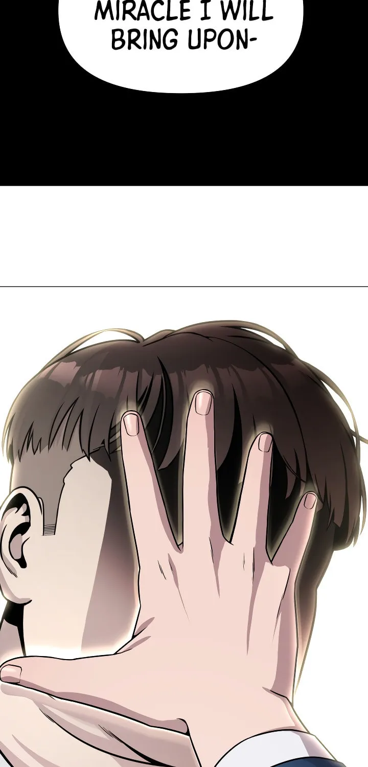 Read High School Mythology chapter 4 image 68 on Lezhin