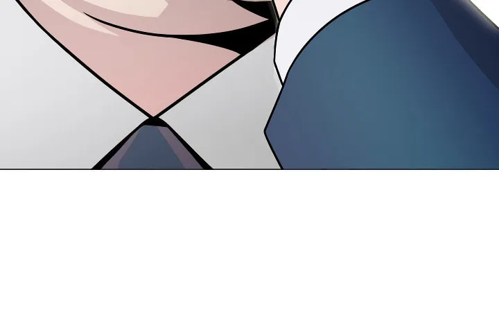 Read High School Mythology chapter 4 image 69 on Lezhin