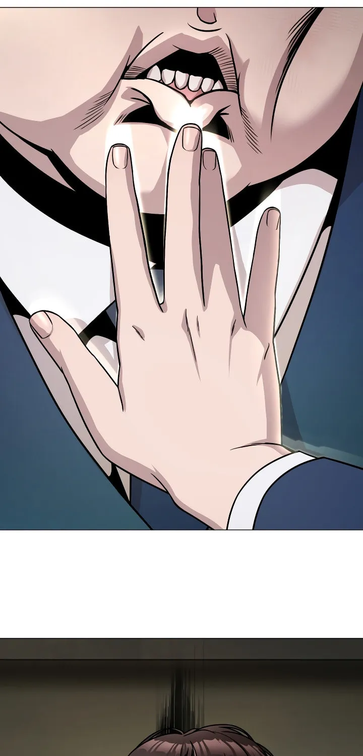 Read High School Mythology chapter 4 image 70 on Lezhin
