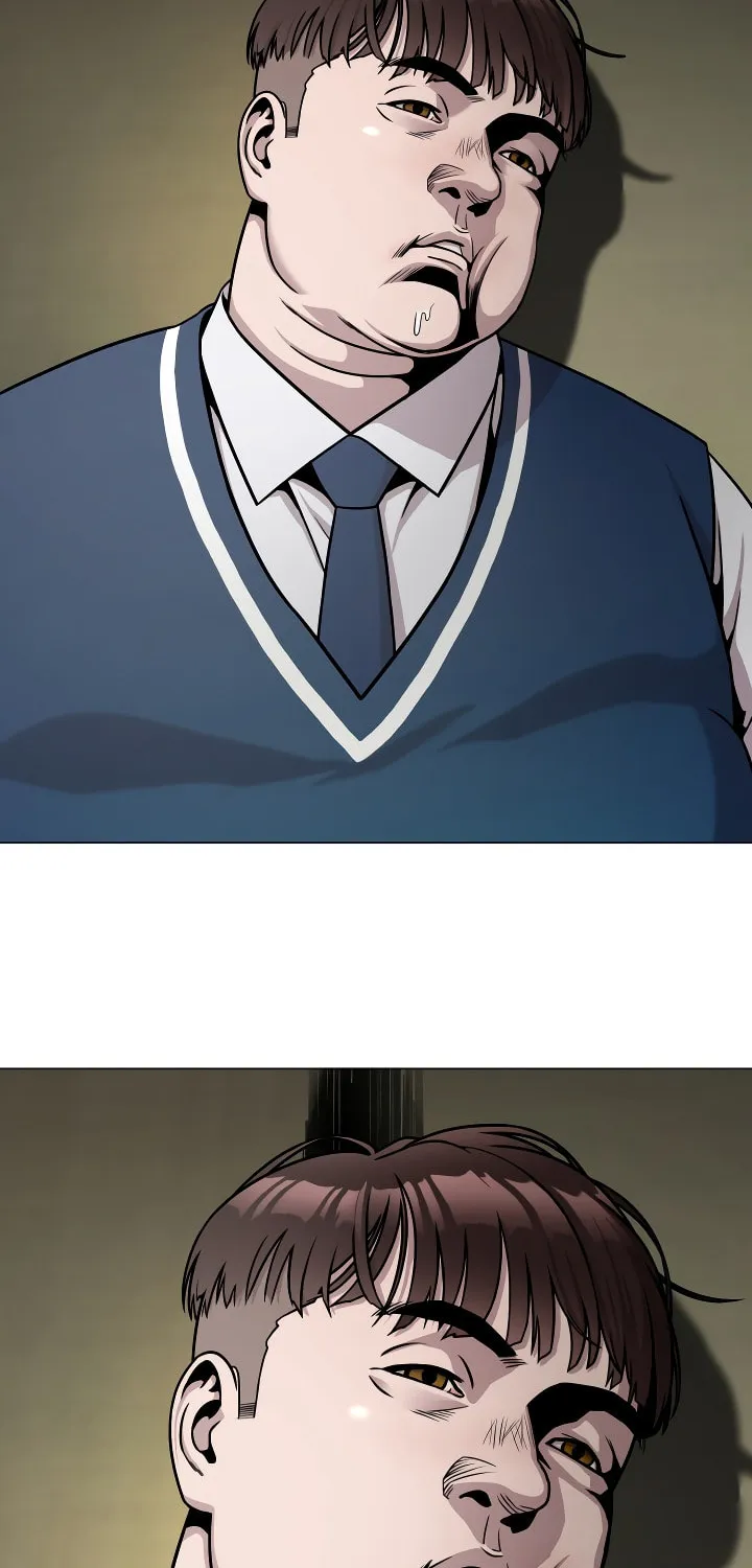Read High School Mythology chapter 4 image 71 on Lezhin