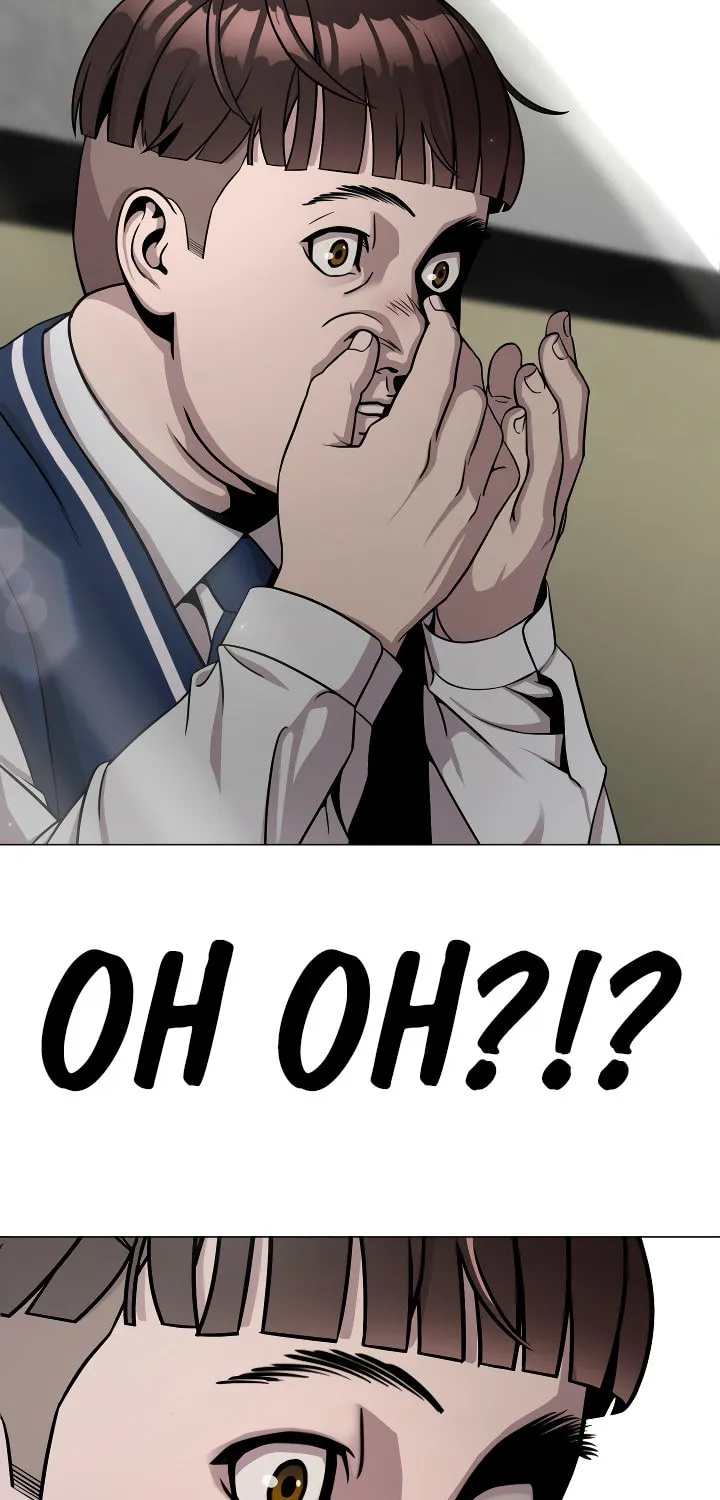 Read High School Mythology chapter 4 image 74 on Lezhin