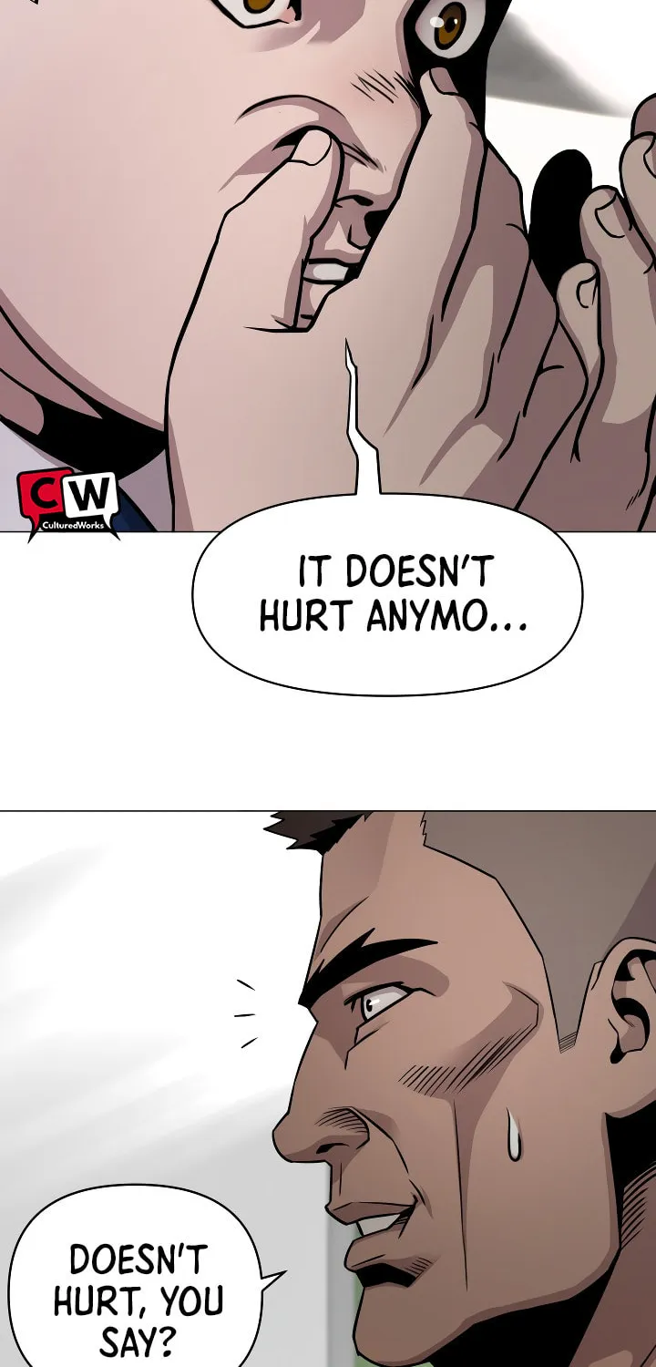 Read High School Mythology chapter 4 image 75 on Lezhin