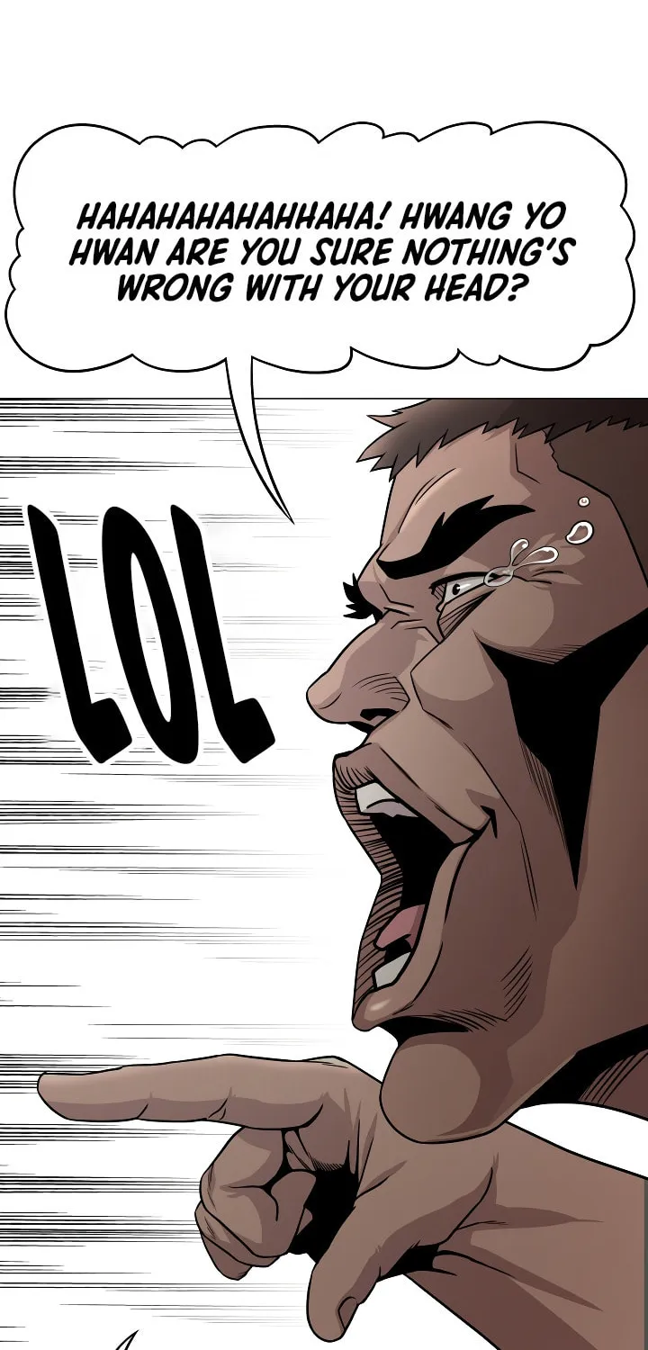 Read High School Mythology chapter 4 image 82 on Lezhin