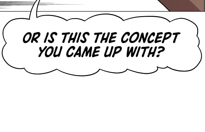 Read High School Mythology chapter 4 image 83 on Lezhin