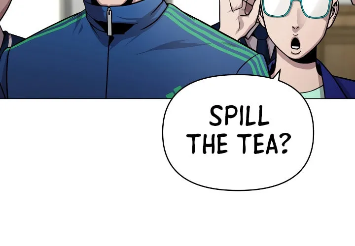 Read High School Mythology chapter 4 image 90 on Lezhin