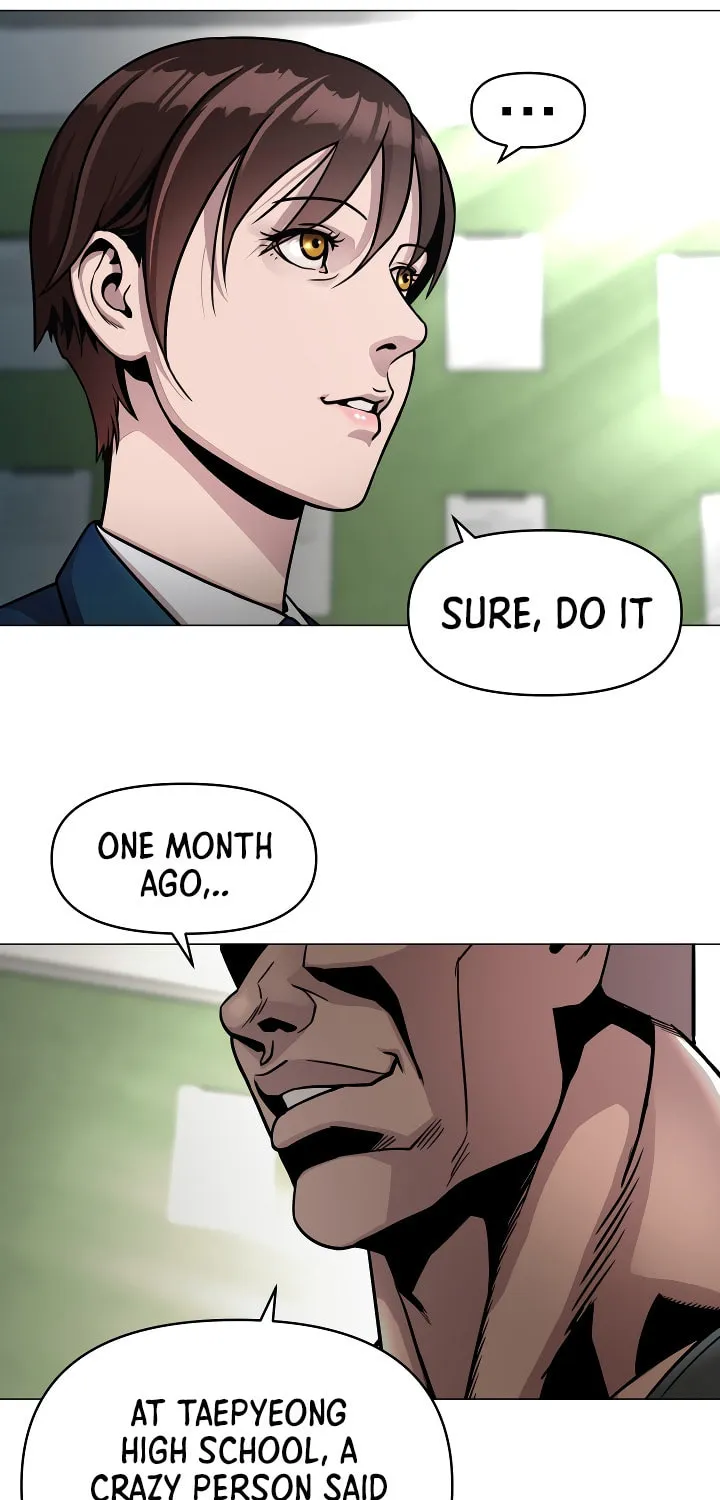 Read High School Mythology chapter 4 image 91 on Lezhin