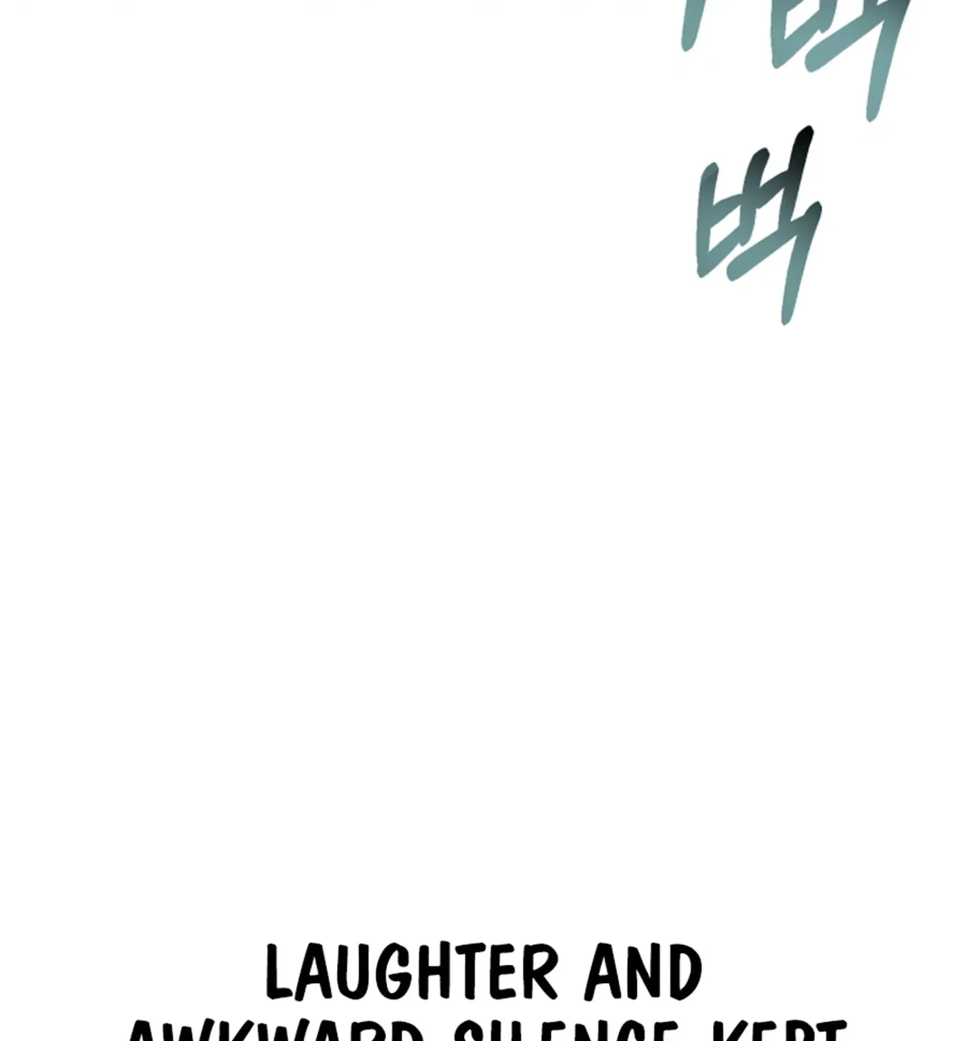 Read High School Mythology chapter 40 image 2 on Lezhin