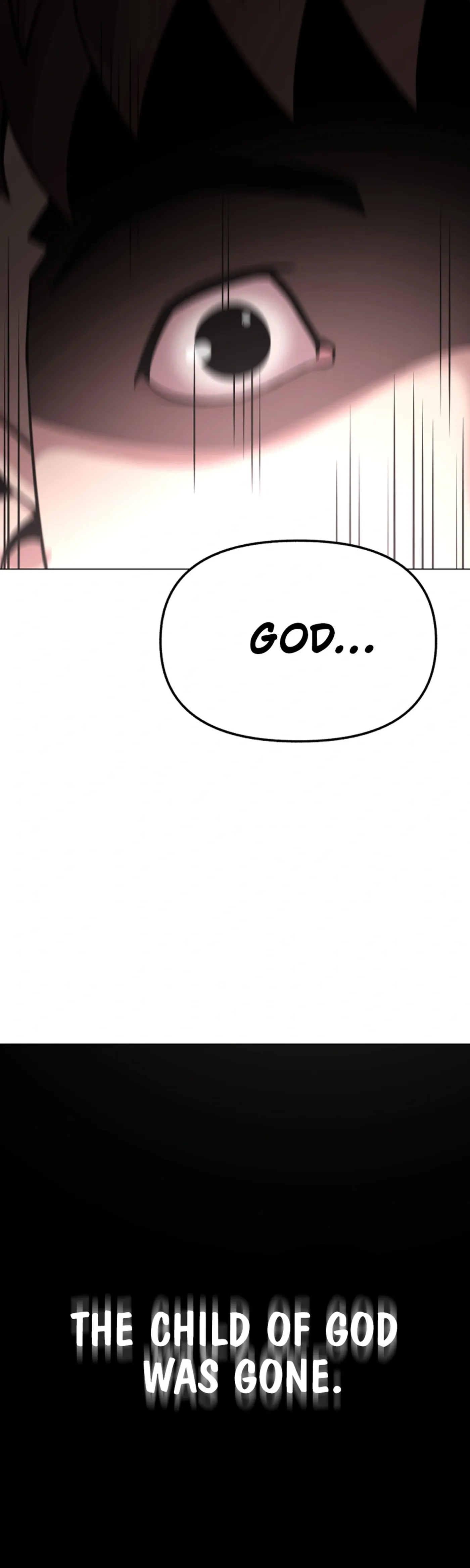 Read High School Mythology chapter 42 image 36 on Lezhin