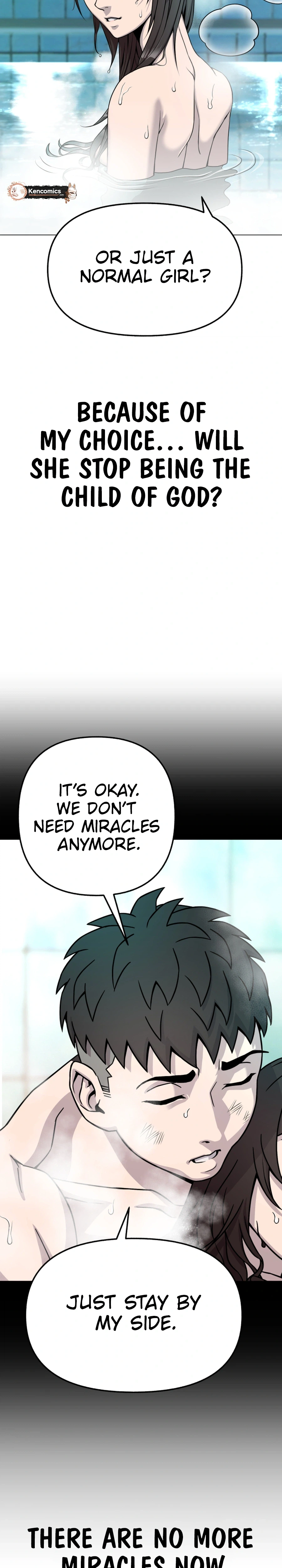 Read High School Mythology chapter 43 image 19 on Lezhin