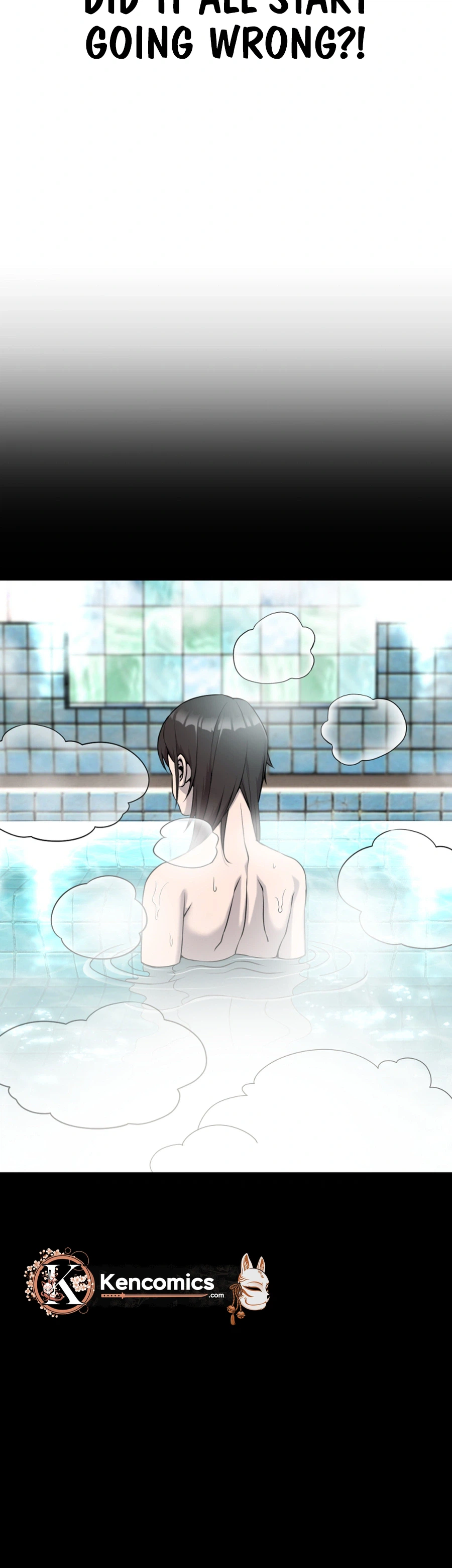 Read High School Mythology chapter 44 image 32 on Lezhin