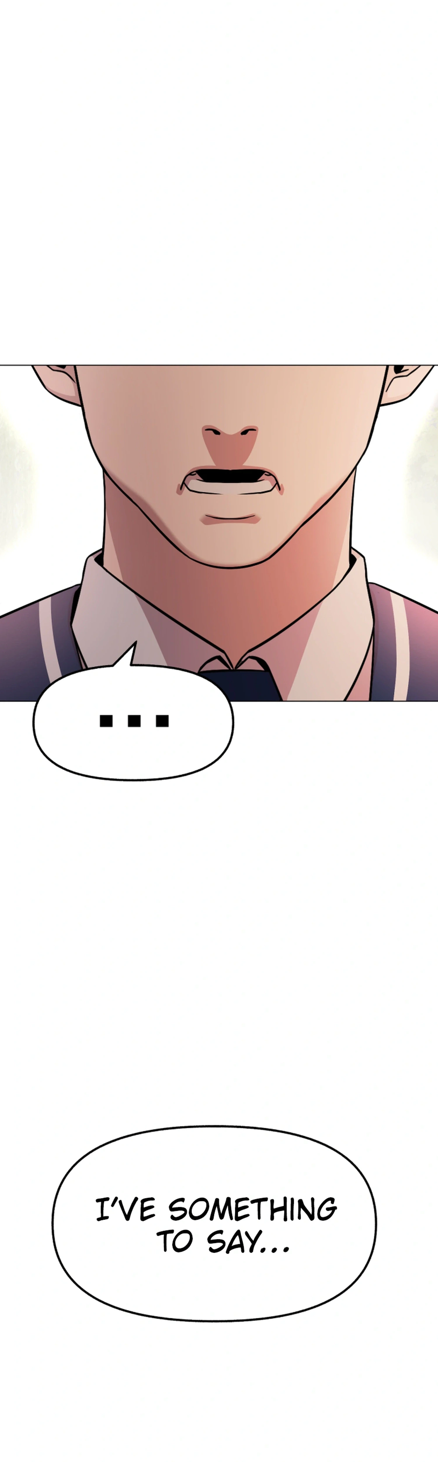 Read High School Mythology chapter 44 image 41 on Lezhin