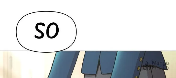 Read High School Mythology chapter 6 image 100 on Lezhin