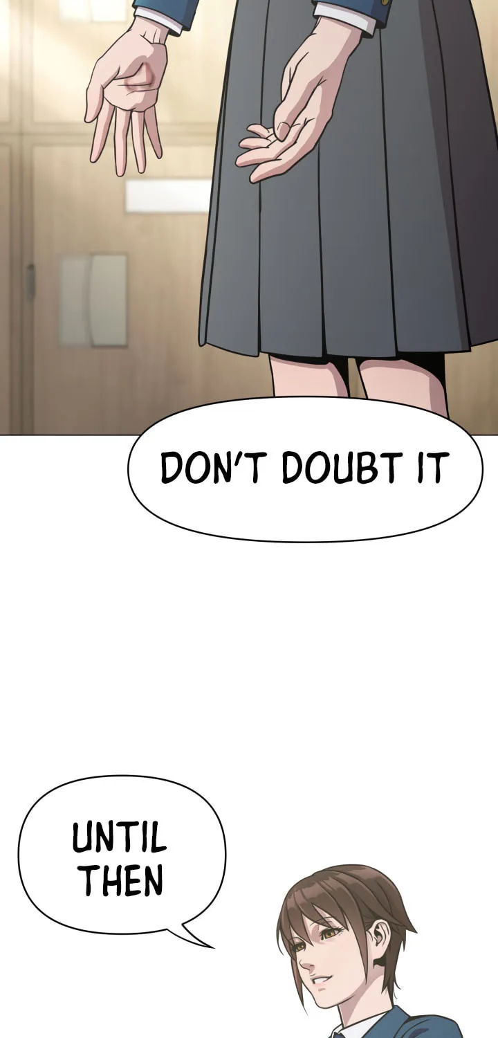Read High School Mythology chapter 6 image 101 on Lezhin