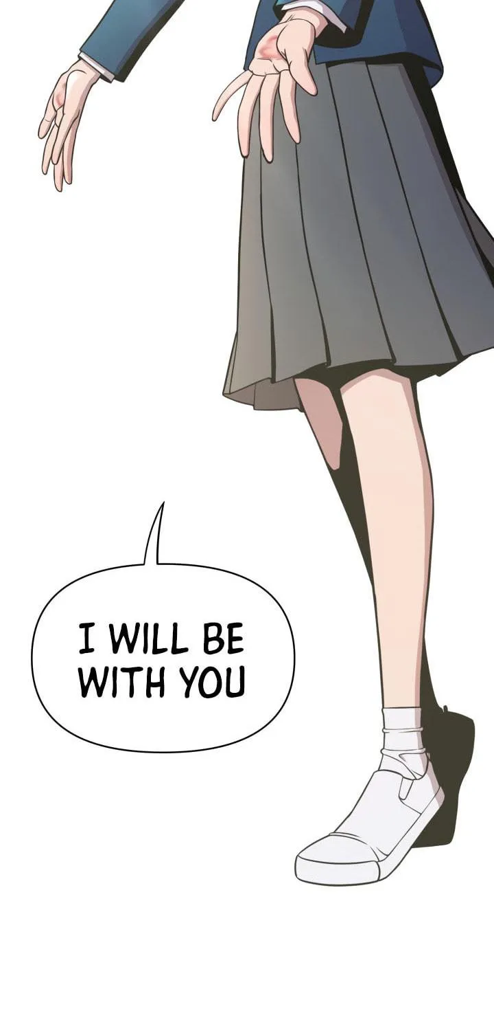 Read High School Mythology chapter 6 image 103 on Lezhin