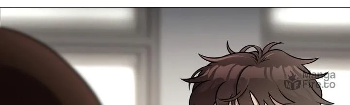 Read High School Mythology chapter 6 image 112 on Lezhin