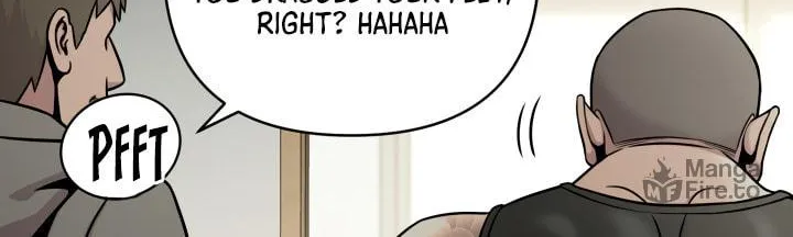 Read High School Mythology chapter 6 image 114 on Lezhin