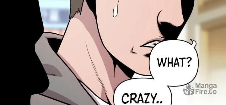 Read High School Mythology chapter 6 image 118 on Lezhin