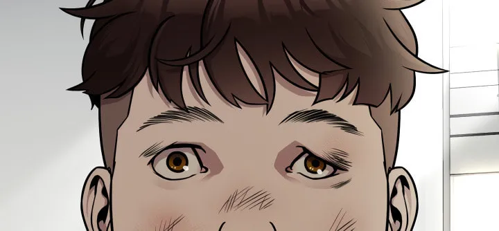 Read High School Mythology chapter 6 image 120 on Lezhin