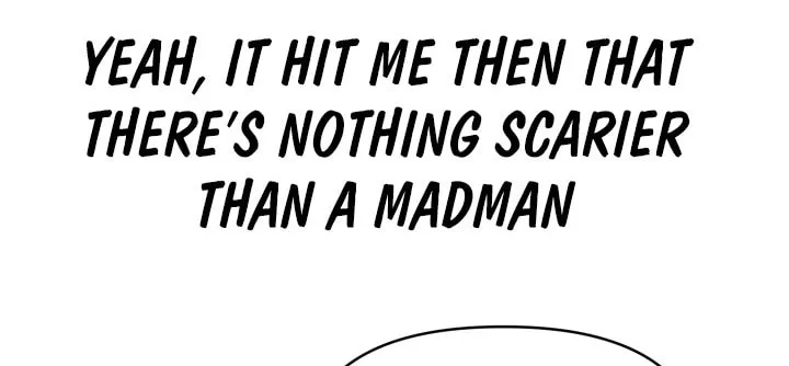 Read High School Mythology chapter 6 image 122 on Lezhin