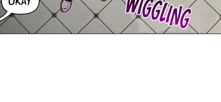 Read High School Mythology chapter 6 image 126 on Lezhin