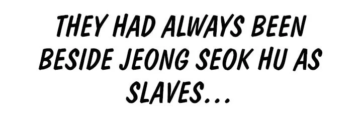 Read High School Mythology chapter 6 image 132 on Lezhin