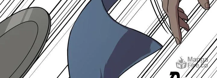 Read High School Mythology chapter 6 image 134 on Lezhin