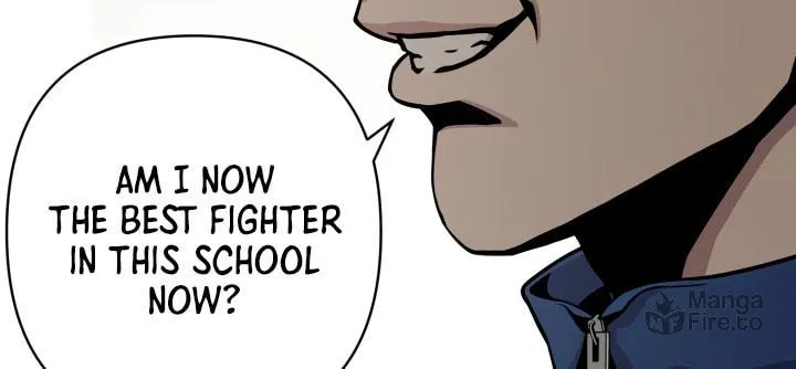 Read High School Mythology chapter 6 image 14 on Lezhin
