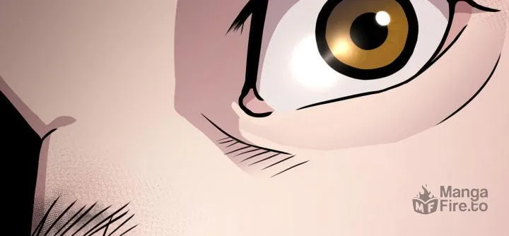 Read High School Mythology chapter 6 image 144 on Lezhin