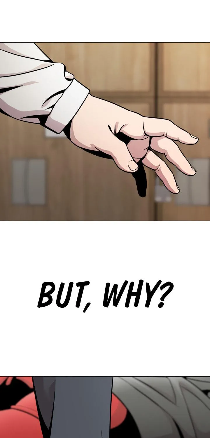 Read High School Mythology chapter 6 image 153 on Lezhin
