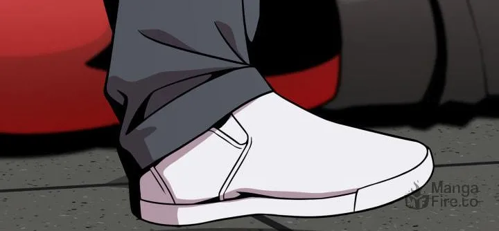 Read High School Mythology chapter 6 image 154 on Lezhin