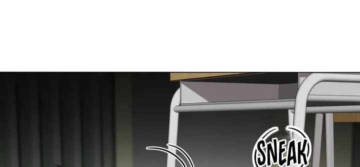 Read High School Mythology chapter 6 image 156 on Lezhin