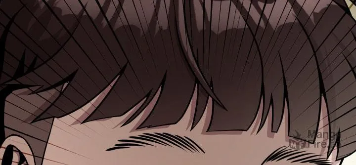 Read High School Mythology chapter 6 image 160 on Lezhin