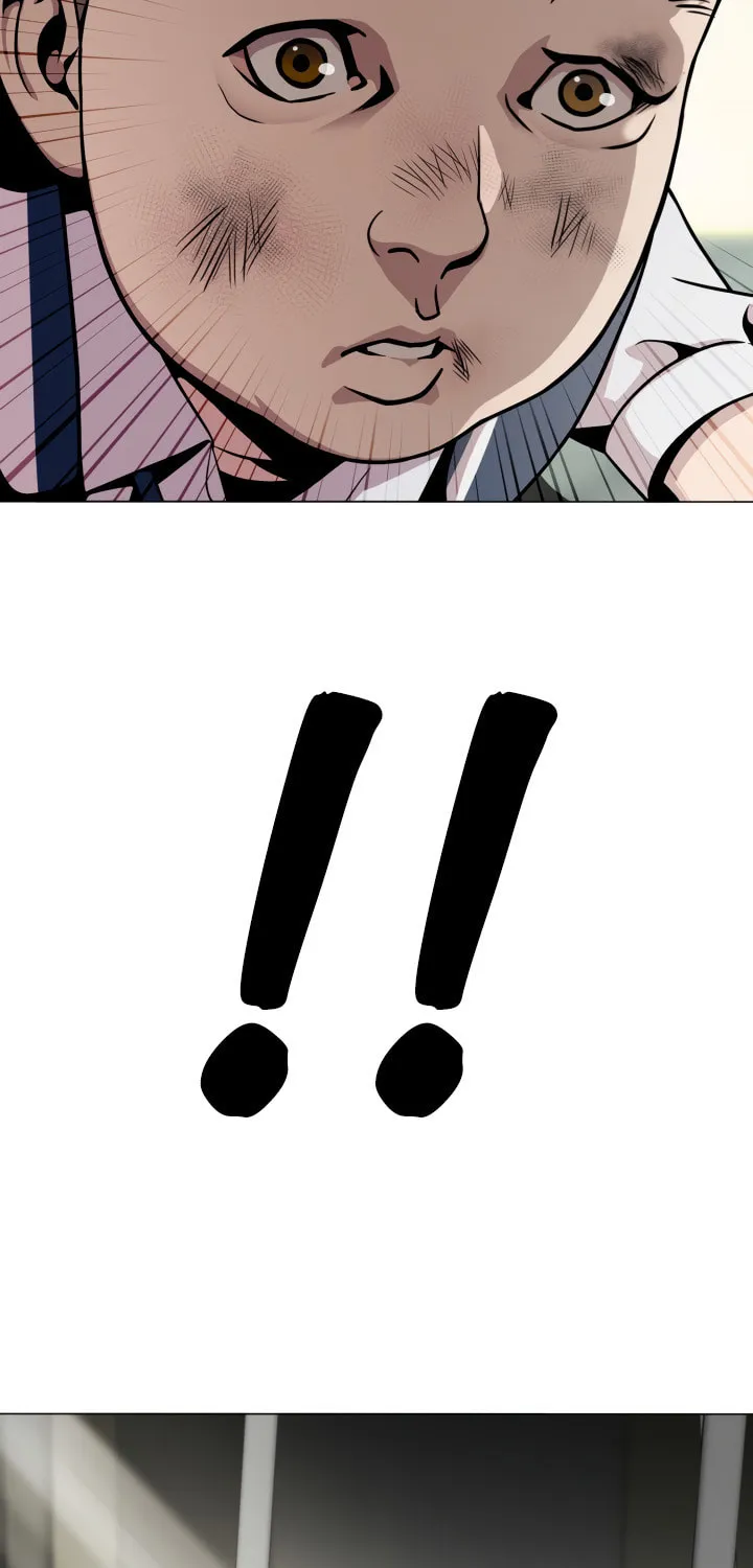 Read High School Mythology chapter 6 image 161 on Lezhin