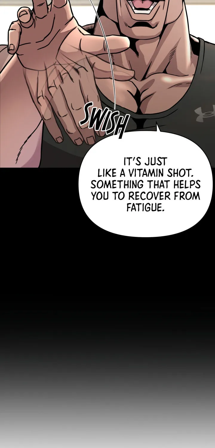 Read High School Mythology chapter 6 image 169 on Lezhin