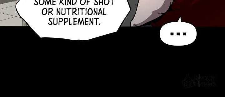Read High School Mythology chapter 6 image 174 on Lezhin