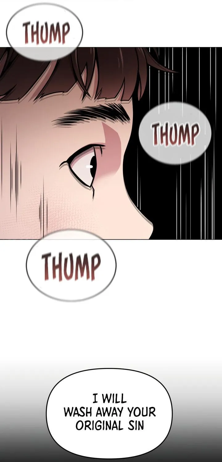 Read High School Mythology chapter 6 image 177 on Lezhin