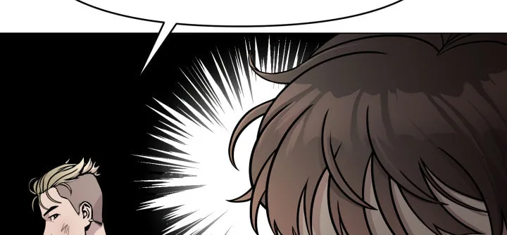 Read High School Mythology chapter 6 image 18 on Lezhin