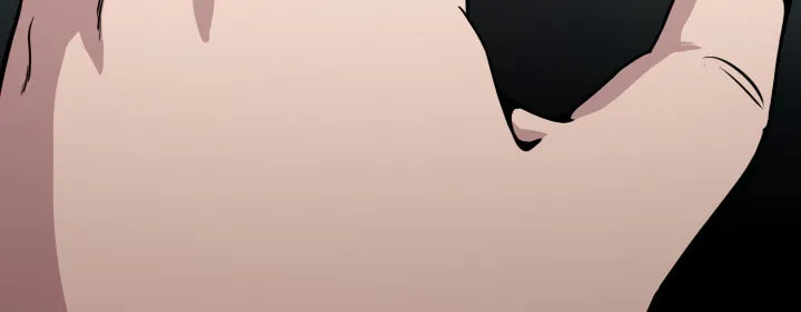 Read High School Mythology chapter 6 image 182 on Lezhin