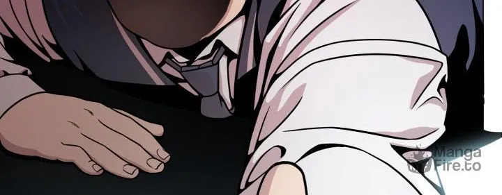 Read High School Mythology chapter 6 image 184 on Lezhin
