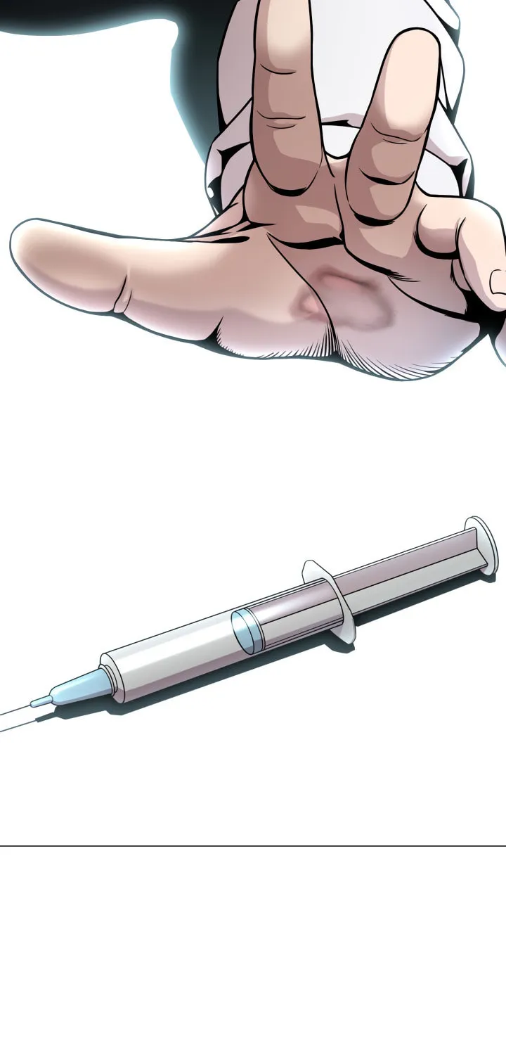 Read High School Mythology chapter 6 image 185 on Lezhin