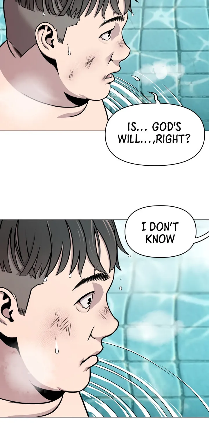 Read High School Mythology chapter 6 image 193 on Lezhin