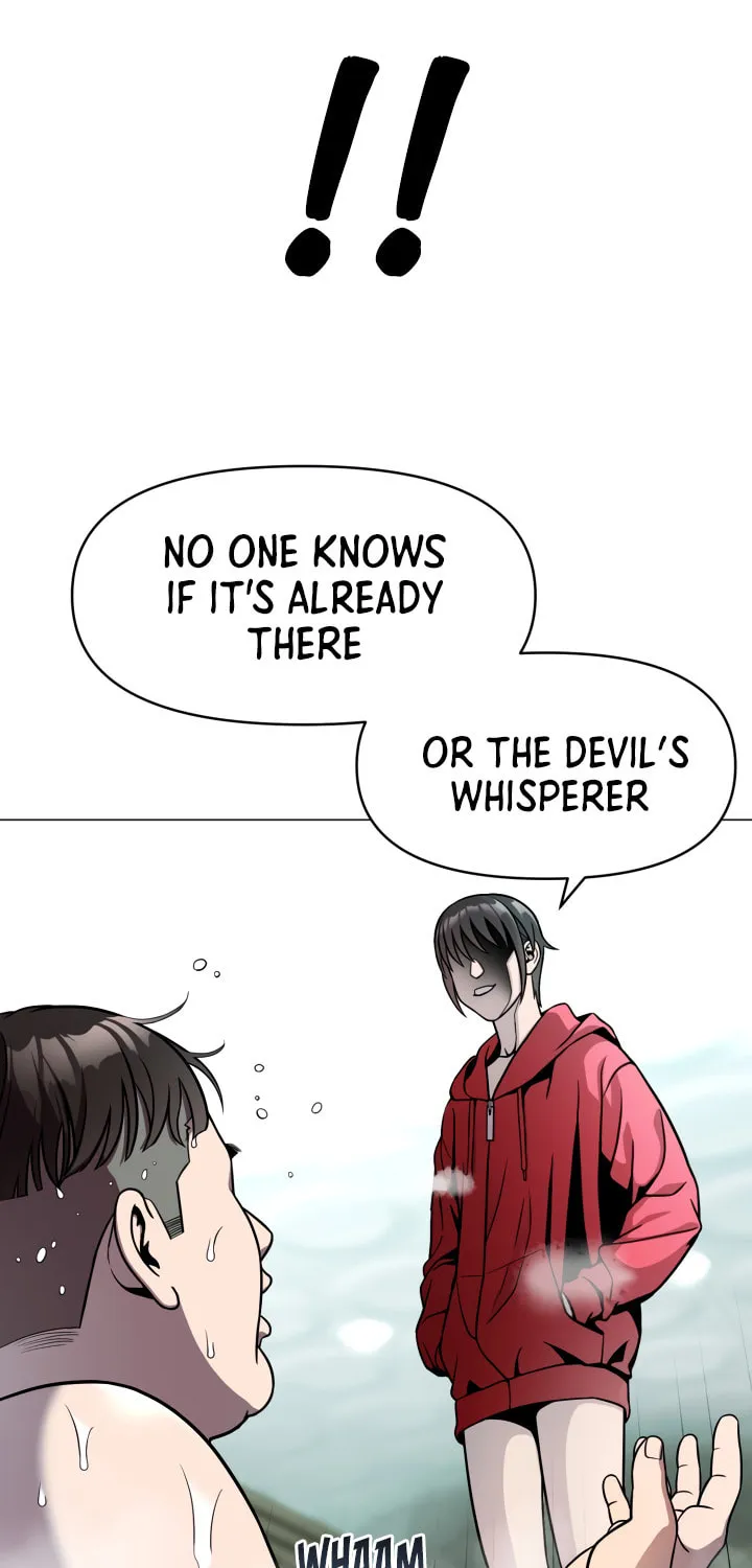 Read High School Mythology chapter 6 image 194 on Lezhin