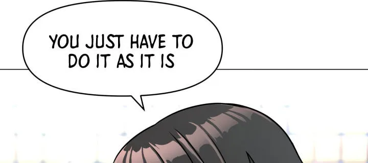 Read High School Mythology chapter 6 image 197 on Lezhin
