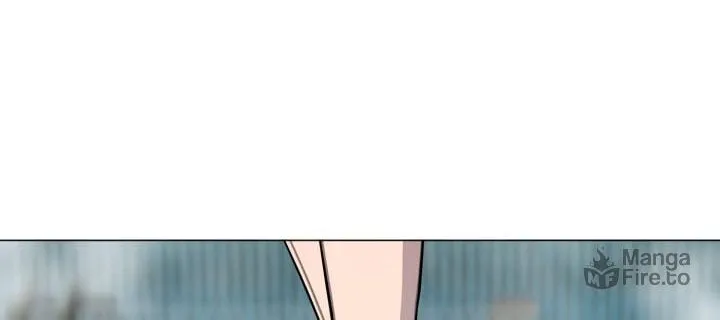 Read High School Mythology chapter 6 image 199 on Lezhin