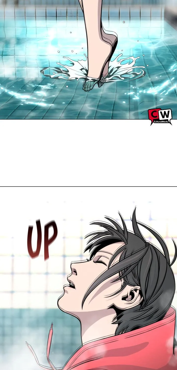 Read High School Mythology chapter 6 image 200 on Lezhin