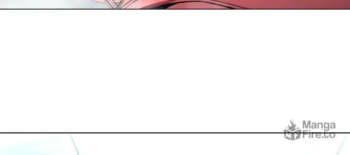 Read High School Mythology chapter 6 image 201 on Lezhin
