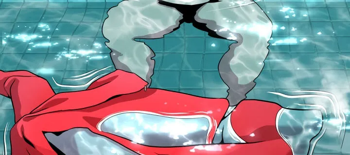 Read High School Mythology chapter 6 image 205 on Lezhin